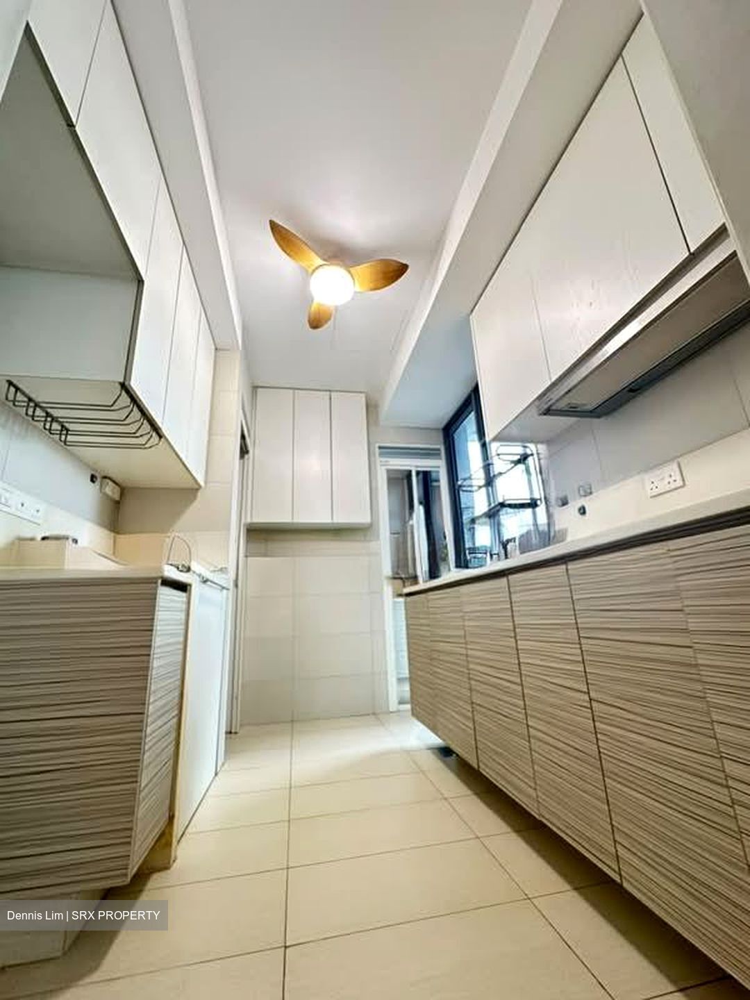 Arc at Tampines (D18), Condominium #573969851